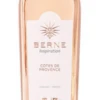 Château De Berne ‘Inspiration’ Rosé 2021/22, Côtes De Provence -Liquor Sale Store chateau de berne rose 08010