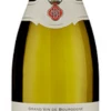 Château De Chassagne-Montrachet 2019/20, Chassagne-Montrachet 1 Château De Chassagne-Montrachet 2019/20, Chassagne-Montrachet -Liquor Sale Store chateau de chassagne montrachet 64080