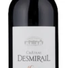 Château Desmirail 2010, Margaux -Liquor Sale Store chateau desmirail 2010 61289