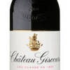 Château Giscours 2011, Margaux -Liquor Sale Store chateau giscours 2011 61281