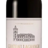 Château Lagrange St Julien 2010 -Liquor Sale Store chateau lagrange 61164