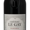 Château Le Gay 2014, Pomerol -Liquor Sale Store chateau le gay pomerol 2014 61282