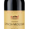Château Lynch-Moussas 2013, Pauillac -Liquor Sale Store chateau lynch moussas 02187