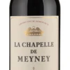 Château Meyney ′La Chapelle De Meyney′ 2015/16, Saint-Estèphe -Liquor Sale Store chateau meyney la chapelle de meyney 2014 saint estephe 61215