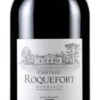 Château Roquefort 2018 Magnum, Bordeaux -Liquor Sale Store chateau roquefort 2018 magnum 61276