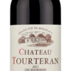 Château Tourteran Haut-Médoc 2011, Bordeaux -Liquor Sale Store chateau tourteran haut medoc 2011 61199