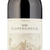 Castelsina Chianti DOCG 2020 -Liquor Sale Store chianti castelsina 2020 97165