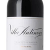 Villa Antinori Chianti Classico Riserva 2019/20 -Liquor Sale Store chianti classico riserva 13175