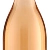 Peyrassol ′Le Clos′ Rosé, Provence 2020 -Liquor Sale Store clos de peyrassol 08208
