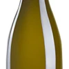 Cloudburst Chardonnay 2013, Margaret River
