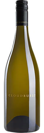 Cloudburst Chardonnay 2013, Margaret River