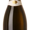 Cloudy Bay ′Pelorus′ Sparkling Brut, Marlborough -Liquor Sale Store cloudy bay pelorus 23251