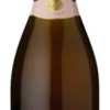 Cloudy Bay ′Pelorus′ Sparkling Rosé, Marlborough -Liquor Sale Store cloudy bay pelorus rose 23307