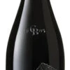 Cloudy Bay Pinot Noir 2020/21, Marlborough -Liquor Sale Store cloudy bay pinot noir 37108