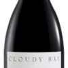 Cloudy Bay Pinot Noir 2014 Magnum, Marlborough