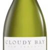 Cloudy Bay Sauvignon Blanc 2020/21 Magnum, Marlborough -Liquor Sale Store cloudy bay sauvignon blanc magnum 37498