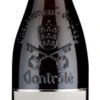 Châteauneuf-du-Pape Domaine Du Père Caboche 2019, Southern Rhône -Liquor Sale Store cndp dom du pere caboche 06126