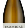 Martín Códax ′Cantigas′ Albariño 2020/21, Rías Baixas -Liquor Sale Store codax cantigas albarino 14773