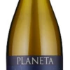 Planeta ′Cometa′ 2020/21, Sicily -Liquor Sale Store cometa planeta 13724