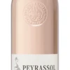 Peyrassol ′Réserve Des Templiers′ Rosé 2022, Côtes De Provence -Liquor Sale Store commanderie de peyrassol rose 08166