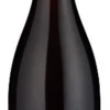 Coney ′Pizzicato′ Pinot Noir 2020, Martinborough -Liquor Sale Store coney pizzicato pinot noir 37158