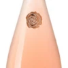 Gérard Bertrand ′Côte Des Roses′ Rosé Magnum 2022, Languedoc -Liquor Sale Store cote des roses magnum 08342