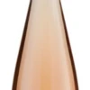 Gérard Bertrand ′Côte Des Roses′ Rosé 2021/22, Languedoc -Liquor Sale Store cote des roses rose 08251
