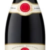 E. Guigal Côtes Du Rhône 2019/20 -Liquor Sale Store cotes du rhone 06234