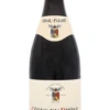 Vidal-Fleury Côtes Du Rhône 2019/20 -Liquor Sale Store cotes du rhone 06275