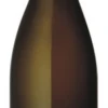 Creation Chardonnay 2021/22, Walker Bay -Liquor Sale Store creation chardonnay 20432