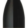 Creation Pinot Noir 2019/20, Walker Bay -Liquor Sale Store creation pinot noir 20423