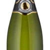 Veuve Amiot ‘Elisa’ Crémant De Loire -Liquor Sale Store cremant de loire veuve amiot e 97143