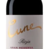 Cune Rioja Gran Reserva 2015/17 -Liquor Sale Store cune gran reserva rioja 14838