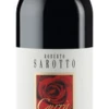 Roberto Sarotto Barbaresco Riserva ′Currà′ 2016/17 -Liquor Sale Store curra barbaresco riserva 13932