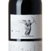 Viñalba ‘Cuvée Diane’ 2017/19, Mendoza -Liquor Sale Store cuvee diane 40128
