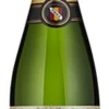 Cune Cava Brut, Penedès -Liquor Sale Store cvne cava nv 23415