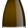 DeMorgenzon ‘Reserve’ Chenin Blanc 2019/20, South Africa