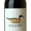 Duckhorn ′Decoy′ Merlot 2019/21, Sonoma County -Liquor Sale Store decoy merlot 18014