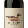 Duckhorn ′Decoy′ Zinfandel 2019/21, Sonoma County -Liquor Sale Store decoy zinfandel 18935