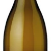Definition Chardonnay 2020/21, Limoux -Liquor Sale Store definition chardonnay 10078