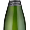 Definition English Sparkling Brut, Hampshire 2 Definition English Sparkling Brut, Hampshire -Liquor Sale Store definition english sparkling 23372