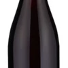 Definition Fleurie 2021 1 Definition Fleurie 2021 -Liquor Sale Store definition fleurie 07050