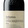 Definition Rioja Reserva 2017/18 -Liquor Sale Store definition rioja reserva 14573
