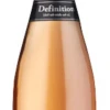 Definition English Sparkling Rosé, Hampshire -Liquor Sale Store definition sparkling ros 23374