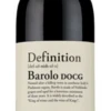 Definition Barolo DOCG 2017/18 -Liquor Sale Store defintion barolo 13952