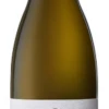 Edouard Delaunay ′Septembre′ Chardonnay 2019/20, Burgundy -Liquor Sale Store delaunay septembre chardonnay 64117