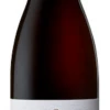 Edouard Delaunay ′Septembre′ Pinot Noir 2019/20, Burgundy -Liquor Sale Store delaunay septembre pinot noir 63057