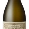 DeMorgenzon ′DMZ′ Chenin Blanc 2021/22, Stellenbosch -Liquor Sale Store demorgenzon dmz chenin blanc 20430