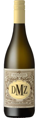DeMorgenzon ′DMZ′ Chenin Blanc 2021/22, Stellenbosch