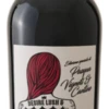 Pasqua ′Desire, Lush & Zin′ Primitivo 2021/22, Puglia -Liquor Sale Store desire lush zinfandel 13488